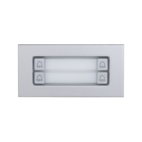 DHI-VTO4103F-MDB4