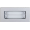 DHI-VTO4103F-MDB4