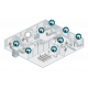 VIGI C440(4mm)