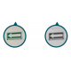 VIGI C450(2.8mm)