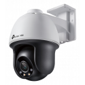 VIGI C540(4mm)