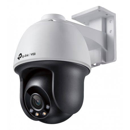 VIGI C540(4mm)