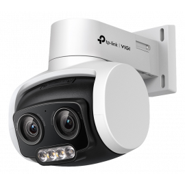 VIGI C540V