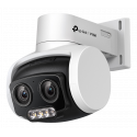 VIGI C540V
