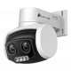 VIGI C540V