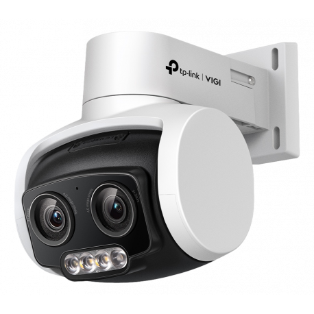 VIGI C540V