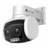 VIGI C540V
