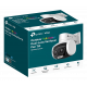 VIGI C540V