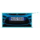 VIGI C540V