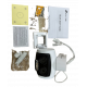 VIGI C540V