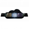 AJ-STORAGE-PREMIUM-30DAY-4CAM