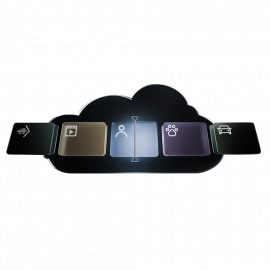 AJ-STORAGE-STANDARD-30DAY