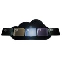 AJ-STORAGE-STANDARD-30DAY-4CAM