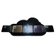 AJ-STORAGE-STANDARD-7DAY-4CAM