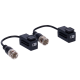 BA617P-HAC-B
