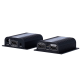 HDMI-EXT-POE-V2