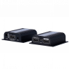 HDMI-EXT-POE-V2
