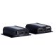 HDMI-EXT-POE-V2