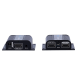 HDMI-EXT-POE-V2