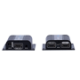 HDMI-EXT-POE-V2