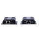 HDMI-EXT-POE-V2