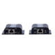 HDMI-EXT-POE-V2