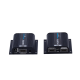 HDMI-EXT-POE-V2