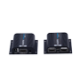 HDMI-EXT-POE-V2