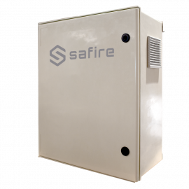 SF-BOX08ECO-BMS-IP55