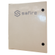 SF-BOX08ECO-BMS-IP55