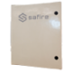 SF-BOX08ECO-BMS-IP55