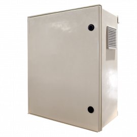 SF-BOX08ECONL-BMS-IP55