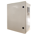 SF-BOX08ECONL-BMS-IP55
