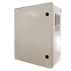 SF-BOX08ECONL-BMS-IP55