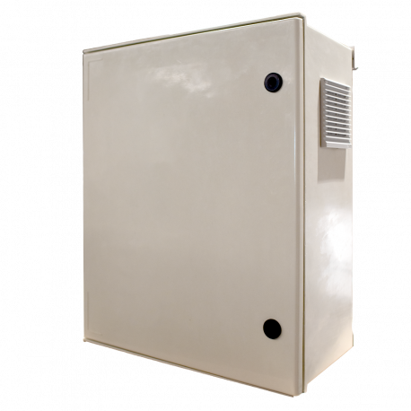 SF-BOX08ECONL-BMS-IP55