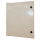 SF-BOX08ECONL-BMS-IP55