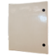 SF-BOX08ECONL-BMS-IP55