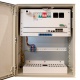 SF-BOX08ECONL-BMS-IP55