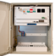 SF-BOX08ECONL-BMS-IP55
