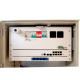 SF-BOX08ECONL-BMS-IP55