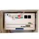 SF-BOX08ECONL-BMS-IP55