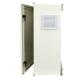 SF-BOX08ECONL-BMS-IP55