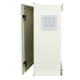 SF-BOX08ECONL-BMS-IP55