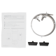 SF-BOX08ECONL-BMS-IP55