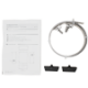 SF-BOX08ECONL-BMS-IP55