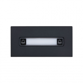 DHI-VTO4103FB-MDB2