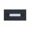 DHI-VTO4103FB-MDB2
