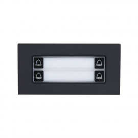 DHI-VTO4103FB-MDB4