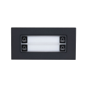 DHI-VTO4103FB-MDB4