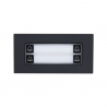 DHI-VTO4103FB-MDB4